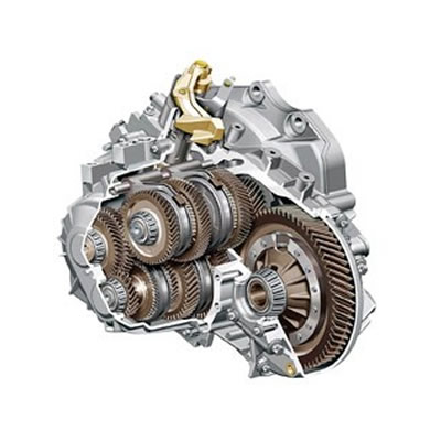 Chevrolet Şanzıman Arızaları